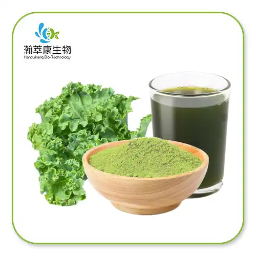 organic curly kale for weight loss organic curly kale for weight loss